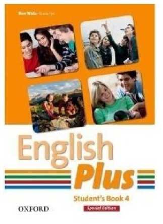 ingles-english-plus-1-2-3-4-students-book-22949-MLU20238213130_022015-O