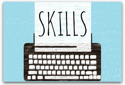 Improve_Writing_Skills